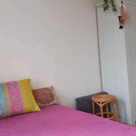 Agnes Vintage Home Hannover Kültér fotó