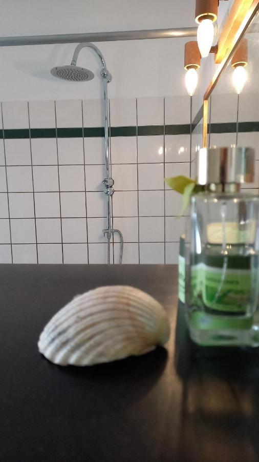 Agnes Vintage Home Hannover Kültér fotó